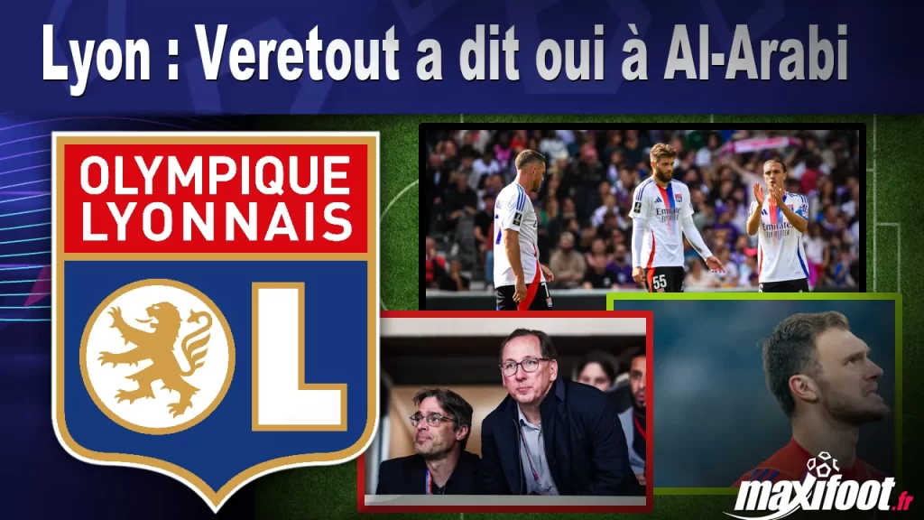 436446.webp
