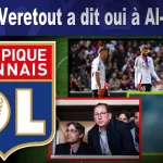436446.webp