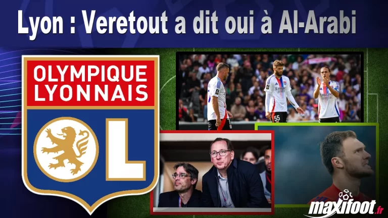 436446.webp