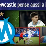 436449.webp