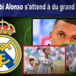 436480.webp