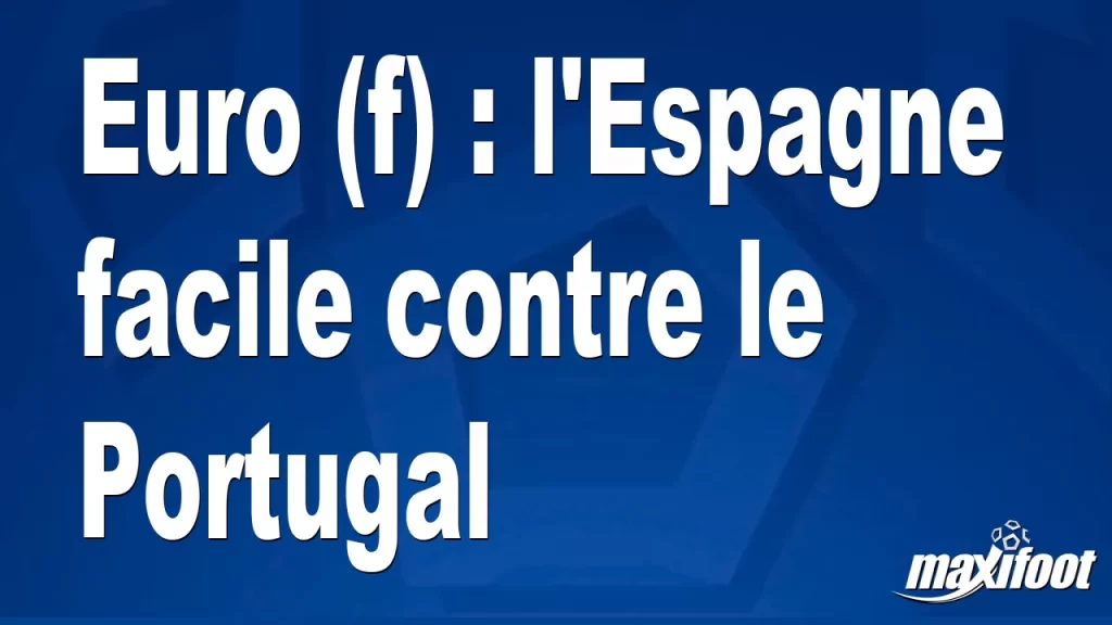 436584.webp