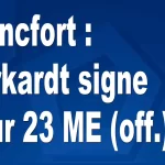 436624.webp