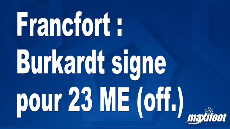 436624.webp