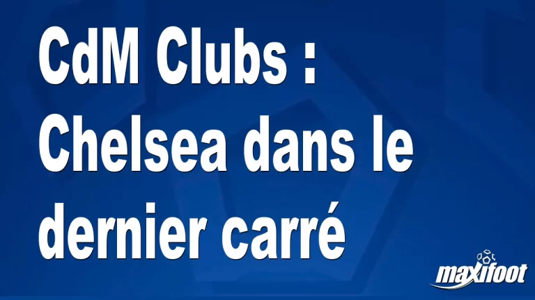 436656.webp