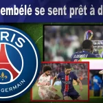 436660.webp