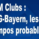 436662.webp