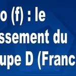 436714.webp