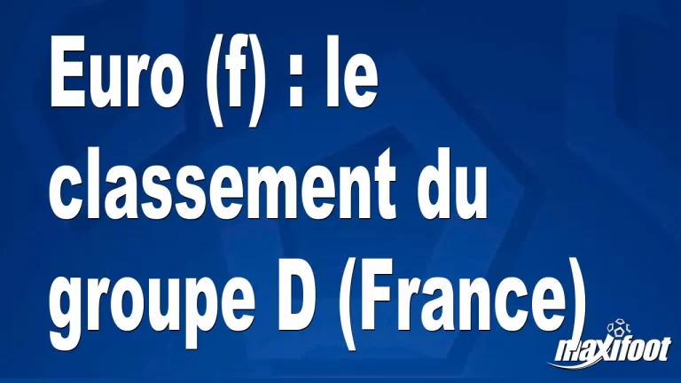 436714.webp