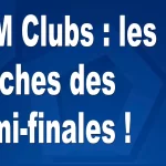 436724.webp