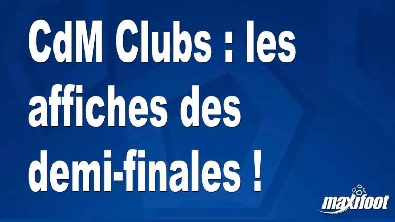 436724.webp