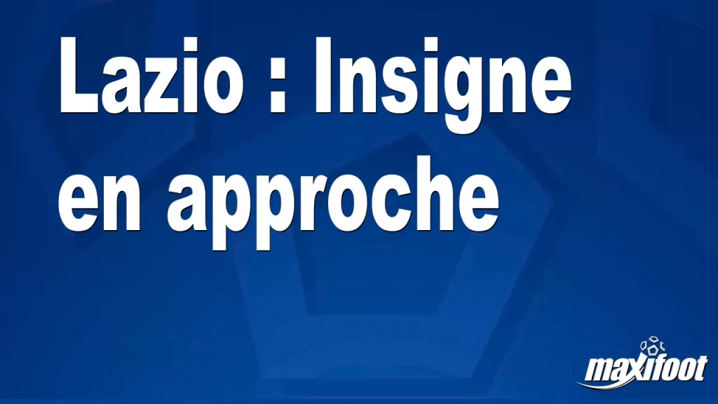 436742.webp
