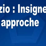 436742.webp