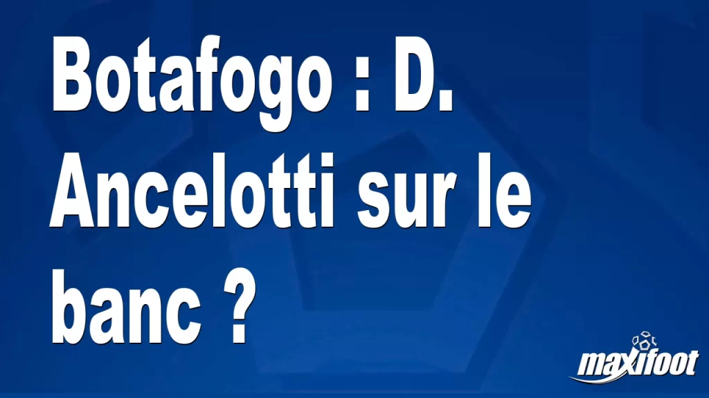 436751.webp