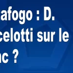436751.webp