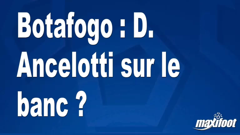 436751.webp