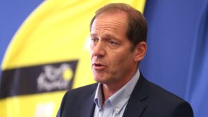 6388db9d311f8_christian-prudhomme.jpg