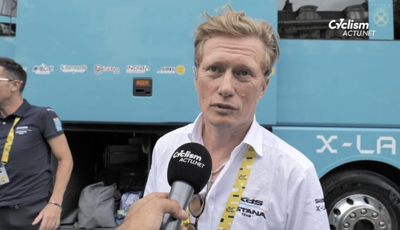 88731_vinovv.jpg