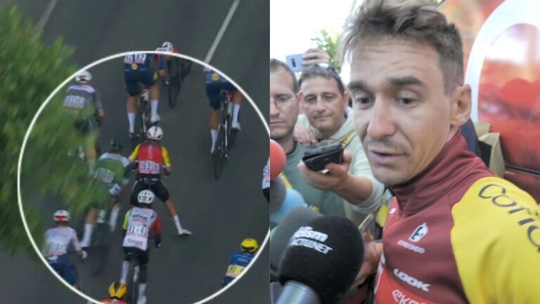 88775_coquard.jpg