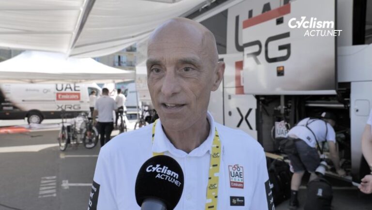 88832_gianae.jpg