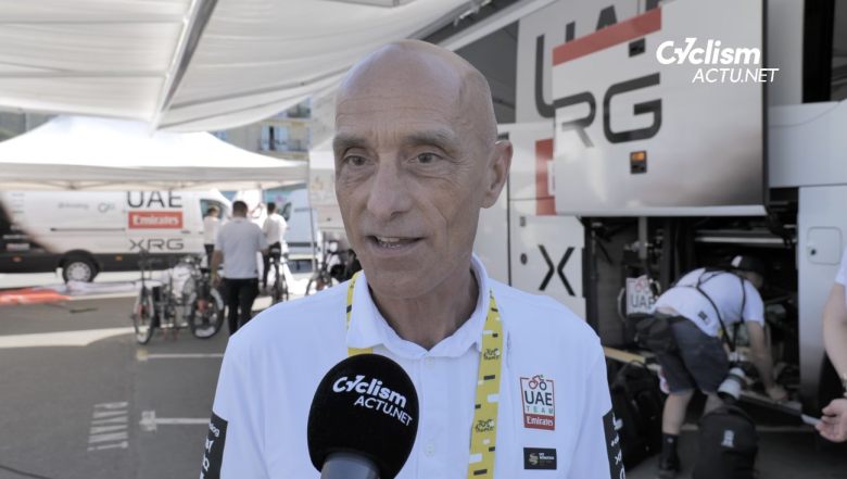 88832_gianae.jpg