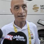 88993_gianetti.jpg