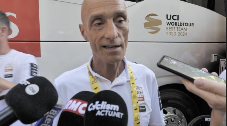 88993_gianetti.jpg