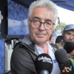 89174_madiet.jpg