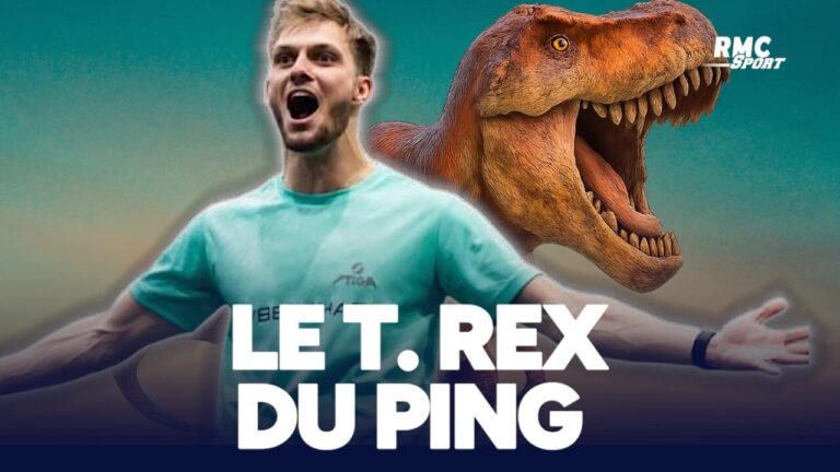 A-la-decouverte-de-Lilian-T-Rex-Bardet-la-sensation-du-ping-francais-2115242.jpg