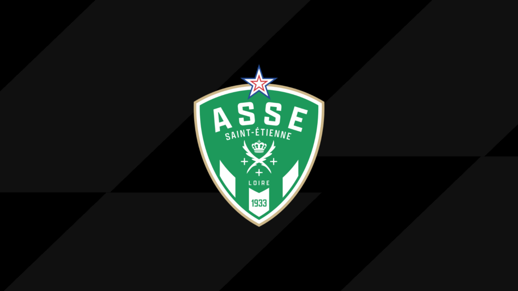 ASSE-TF.png