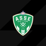 ASSE-TF.png