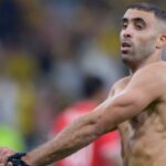 Abderrazak-Hamdallah-lors-d-un-match-avec-Al-Ittihad-le-23-10-2023-2106093.jpg