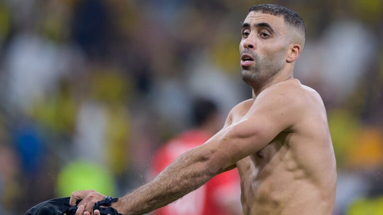 Abderrazak-Hamdallah-lors-d-un-match-avec-Al-Ittihad-le-23-10-2023-2106093.jpg