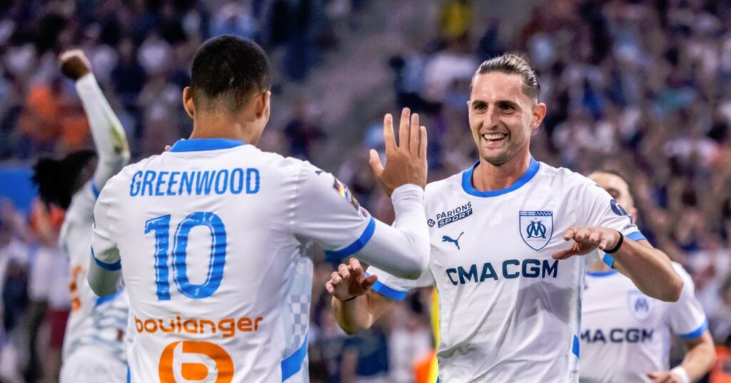 Adrien-Rabiot-Marseille.jpg