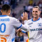 Adrien-Rabiot-Marseille.jpg