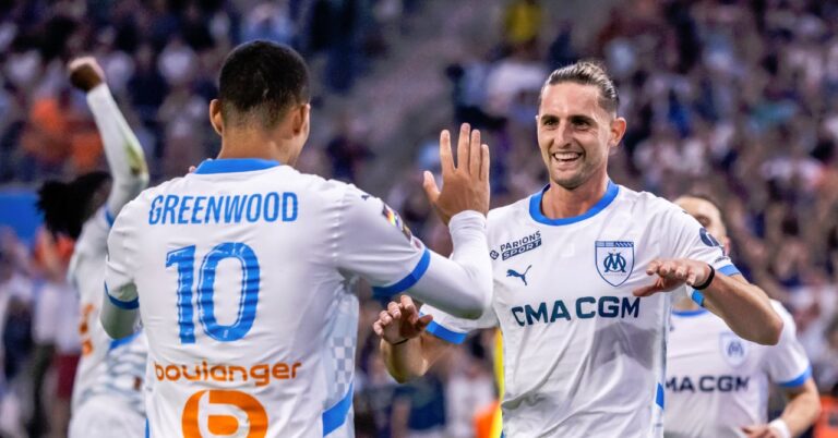 Adrien-Rabiot-Marseille.jpg