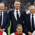 Ajax-Van-Gaal.jpg