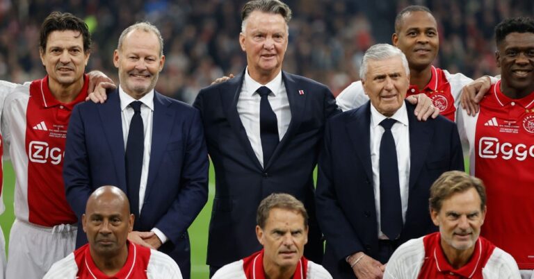 Ajax-Van-Gaal.jpg