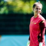 Allemagne-feminines.jpg