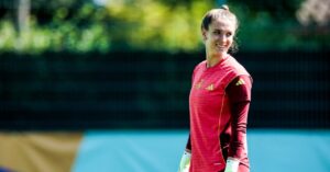 Allemagne-feminines.jpg