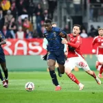 Amadou-Kone-quitte-Reims-@Alamy.webp.webp