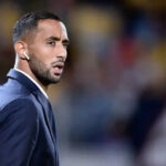 Arrivee-imminente-de-Mehdi-Benatia-a-l-OM-mais-pas-en-tant-que-salarie.jpg