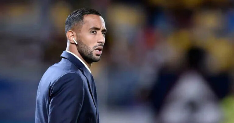 Arrivee-imminente-de-Mehdi-Benatia-a-l-OM-mais-pas-en-tant-que-salarie.jpg