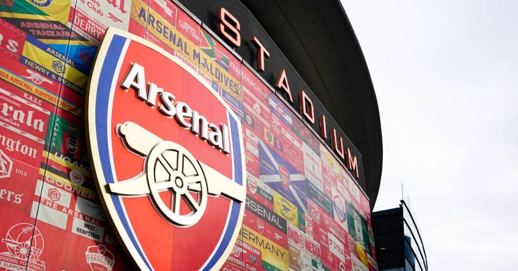 Arsenal.jpg