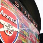Arsenal.jpg
