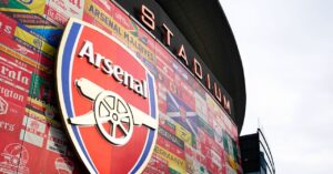 Arsenal.jpg