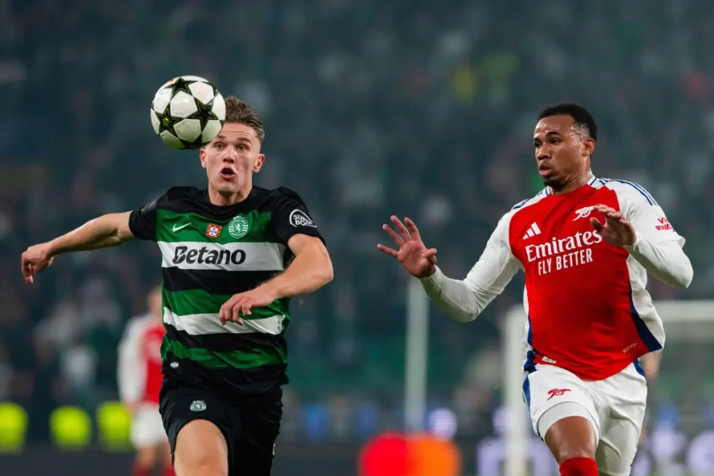 Arsenal-Gyokeres-declenche-une-guerre-pour-arriver.webp.webp