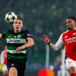 Arsenal-Gyokeres-declenche-une-guerre-pour-arriver.webp.webp