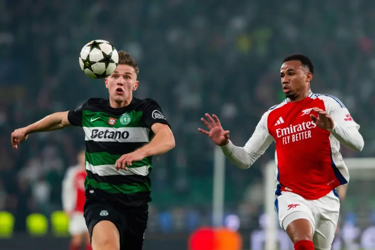 Arsenal-Gyokeres-declenche-une-guerre-pour-arriver.webp.webp