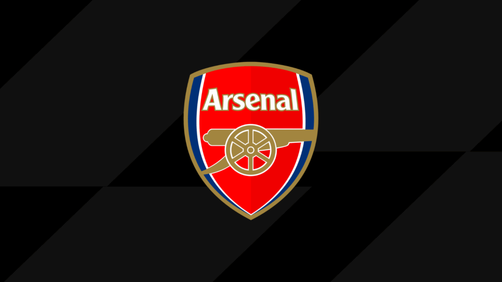 Arsenal-TF.png